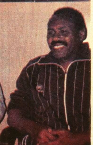 لوفا .. الغزال الاسمر في أخر أيامة بعد شفائة