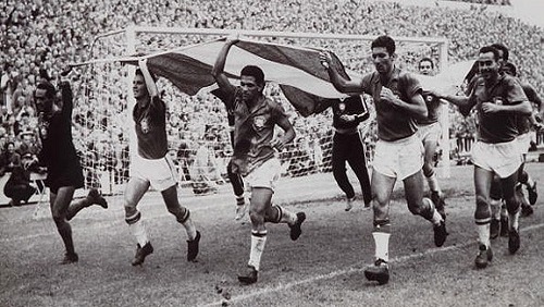 مختار التتش