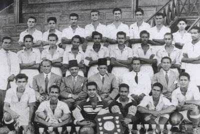 photo 2021 03 02 16 17 38