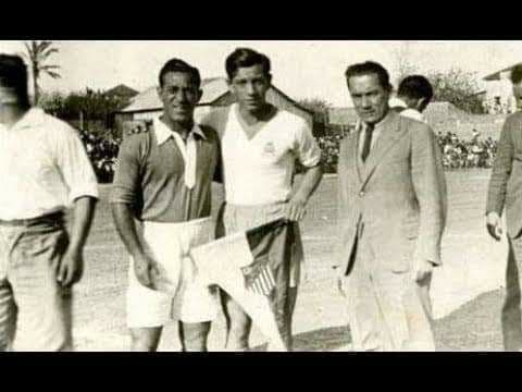 مختار التتش