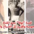 الغزال الاسمر لوفا .. نجم نادي القناه