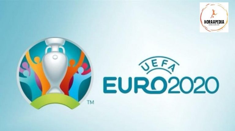 بطولة أمم أوروبا 2020 | جدول المباريات وتوقعات الفائز بالبطولة