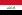 22px Flag of Iraq.svg