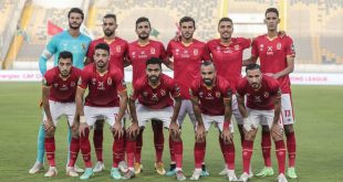 مجمع 60f34586530f2