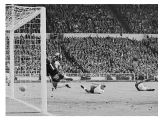 IMG ٢٠٢٢٠٥٢٠ ١٥٠٥٤٩