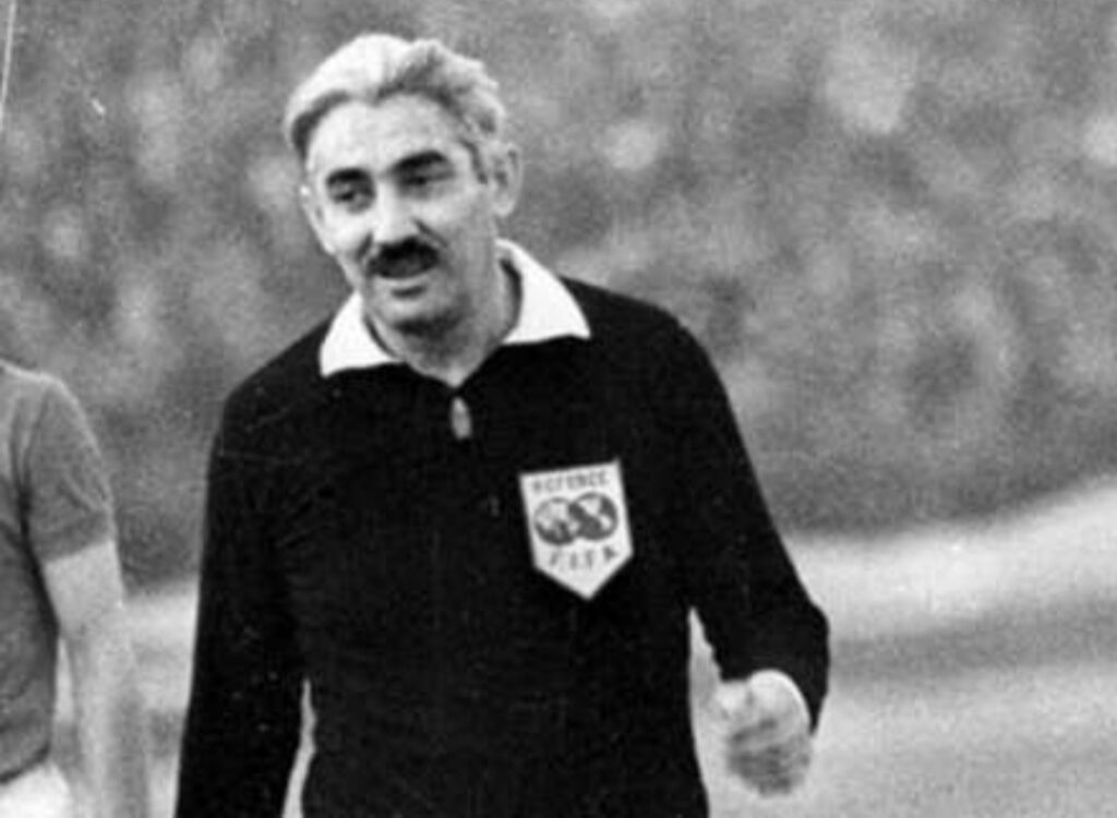 IMG ٢٠٢٢٠٥٢٠ ١٥٠٧٤٨