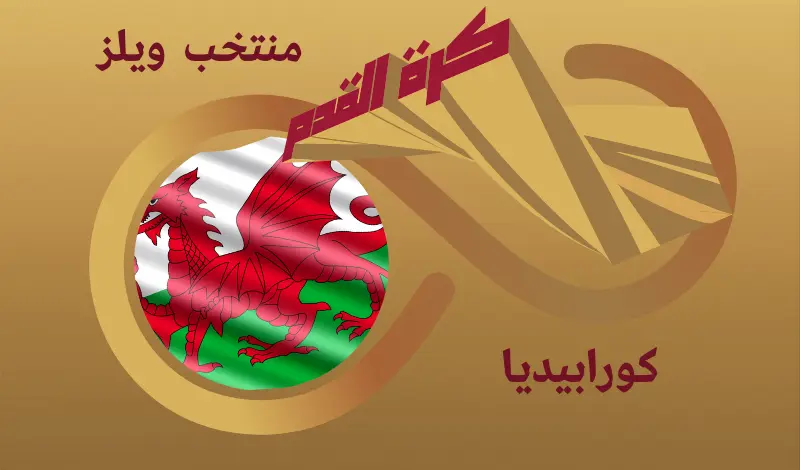 القيمة السوقية للاعبي منتخب ويلز ...