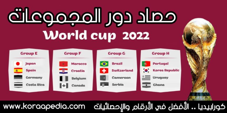 حصاد