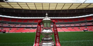 كأس الاتحاد الإنجليزي … حقائق وأرقام كأس الاتحاد الإنجليزي