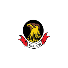 النادي الأهلي البحريني بالمنامة 