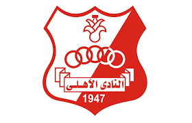 نادي أهلي بنغازي الليبي