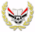 نادي أهلي صنعاء اليمني