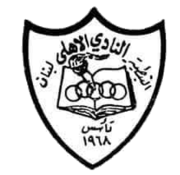 نادي الأهلي النبطية اللبناني