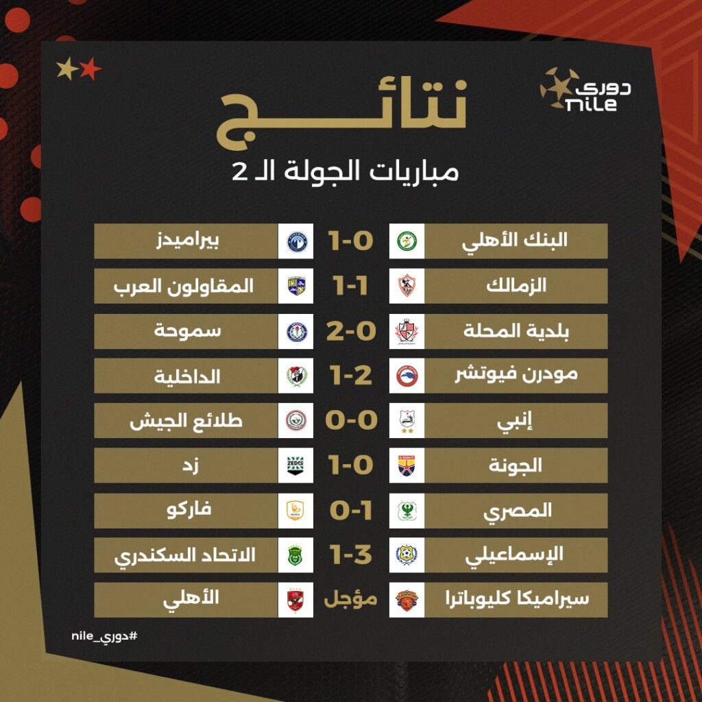F7ItaSAW4AAsgNv