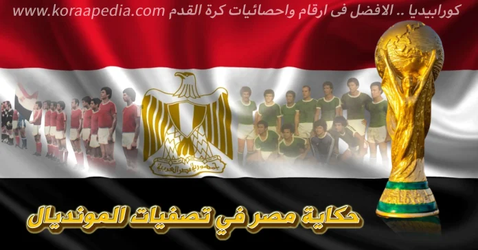 AnyConv.com__1972_Egy_Mondial حكاية مصر في تصفيات المونديال 1972