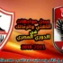 ديربي القاهرة (2001-2010) .. أرقام وإحصائيات مواجهات الأهلي والزمالك في الدوري المصري