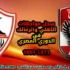 والزمالك 71 80
