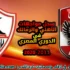 ديربي القاهرة (2011-2020) .. أرقام وإحصائيات مواجهات الأهلي والزمالك في الدوري المصري