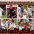كأس العالم للأندية 2014 