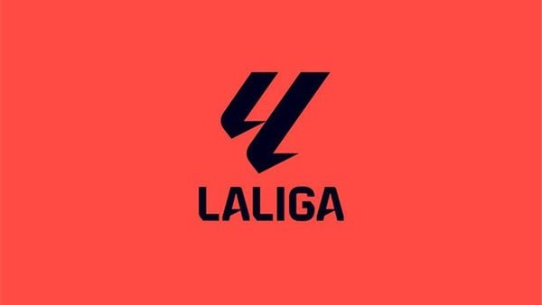 الدوري الإسباني