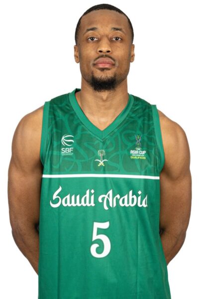 محمد علي عبد الرحمن