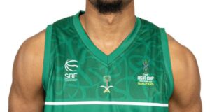 محمد علي عبد الرحمن