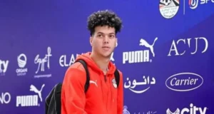 إمام عاشور