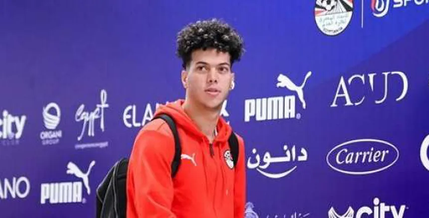 جهاز منتخب مصر يحسم مصير انضمام الرباعي لمعسكر سبتمر “النسبة 50%” إمام عاشور