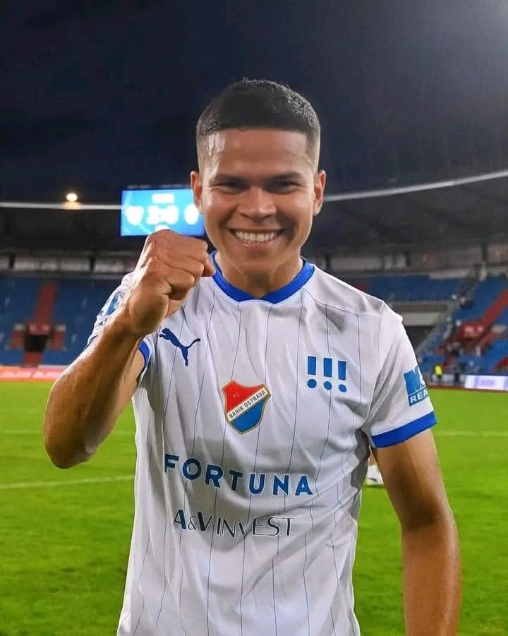 FB IMG 1755085949055