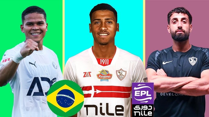 image downloader 1755084226905