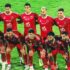 الأهلي