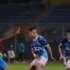 الدوري المصري.. بيراميدز والإسماعيلي