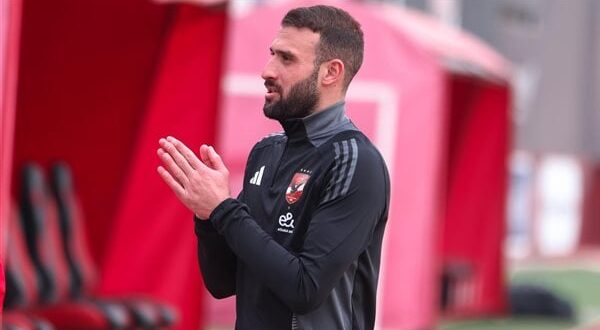 عمر كمال عبد الواحد