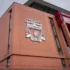 ليفربول