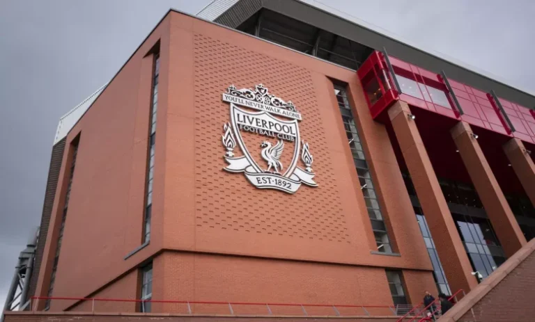 ليفربول