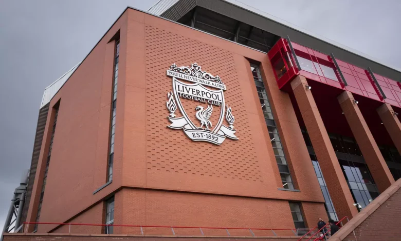 أرباح ليفربول المادية من الراحلين في صيف 2025 ليفربول