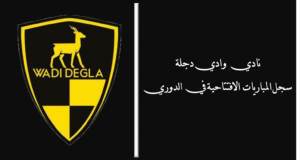 نادي وادي دجلة.. سجل المباريات الافتتاحية في الدوري المصري