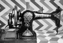 Professor W.C. Röntgen Discovers X-Rays