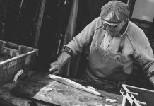 Square Of The Capitolino Museum