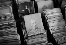 Inventors Wage Patent War