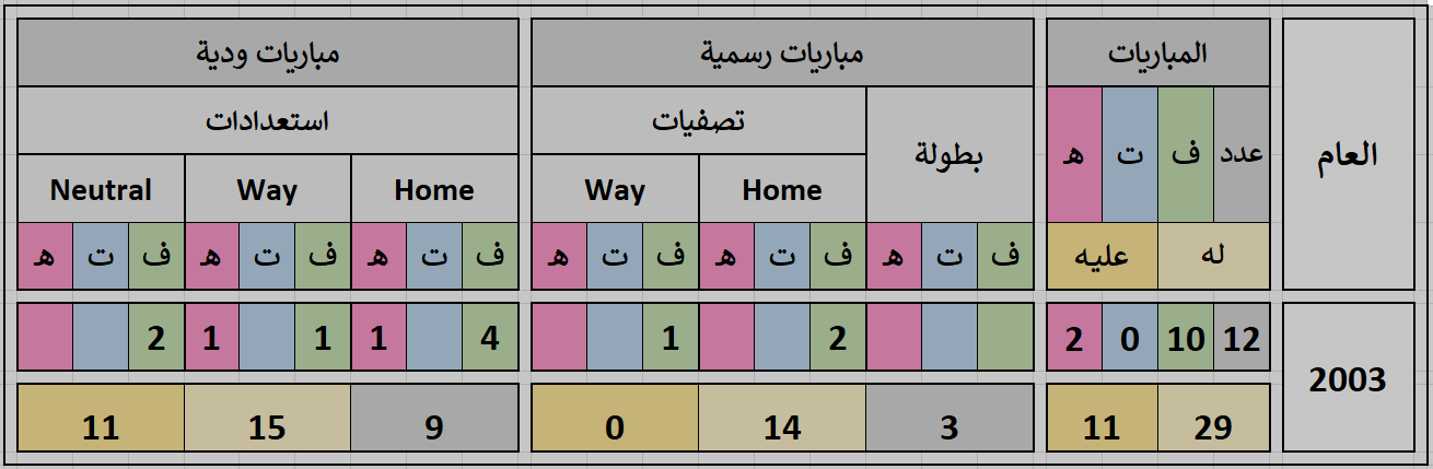 Screenshot 2026 01 18 015500