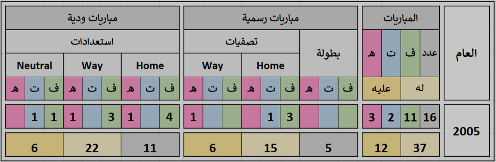 Screenshot 2026 01 19 131431
