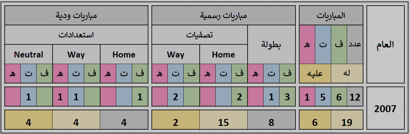 Screenshot 2026 01 19 132744