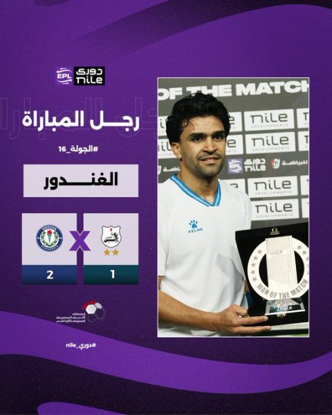 خالد الغندور