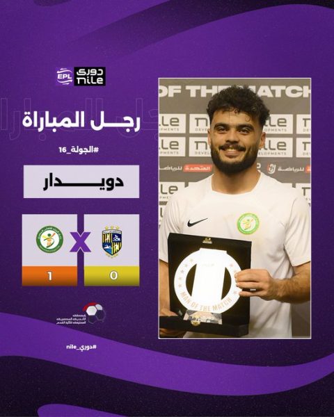 مصطفي دويدار