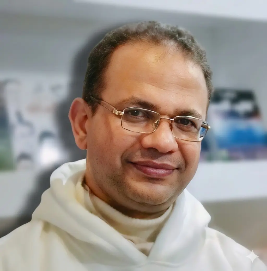 كتاب ضربة البداية للكاتب محمد نصوحي 