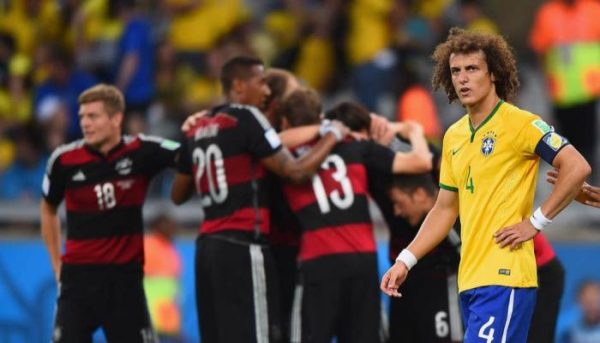 138 221652 brazil germany 2014 match semi final 700x400