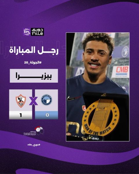 خوان بيزيرا