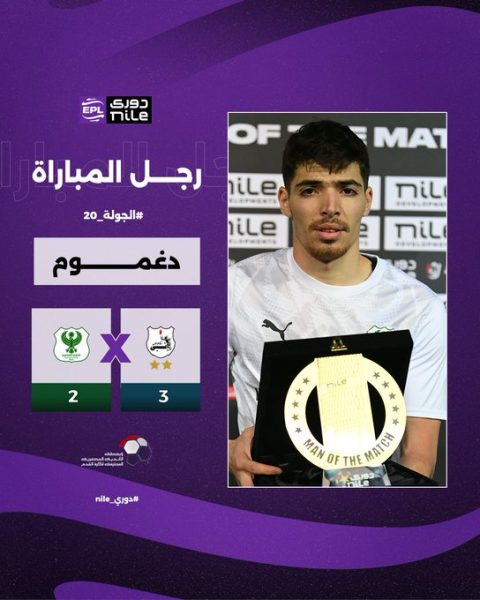 عبد الرحيم دغموم