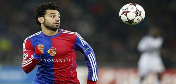 مباراة في رمضان.. بازل ومكابي تل أبيب